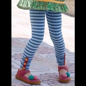 Matilda Jane - Sightseeing Leggings